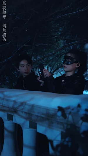 【双面千金】80集短剧在线免费全集赏看