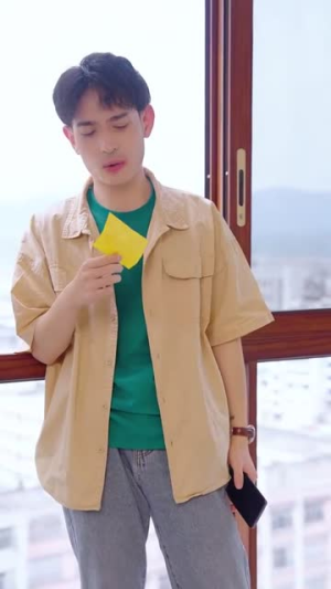 【神仙直播间】80集免费短剧全集赏看