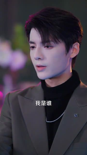 【予她半城】100集短剧在线高清观看