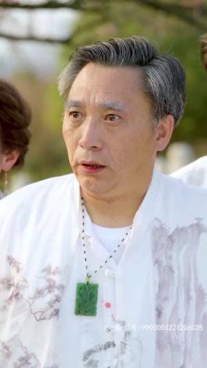 【至尊红颜归来】60集短剧免费在线赏看