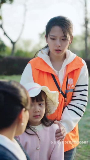 【宝贝不哭】80集高清短剧免费畅看全集