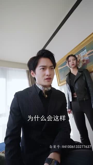 【饶了她吧洛少的替身情人】80集免费短剧在线完整赏看