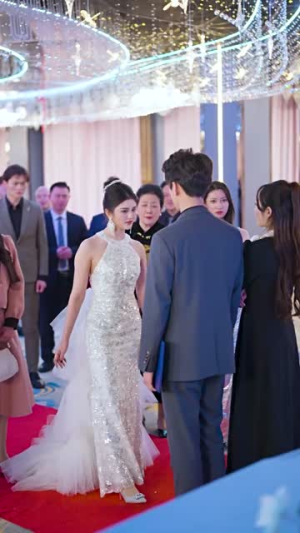 【闪婚蔷薇】106集免费短剧在线播放