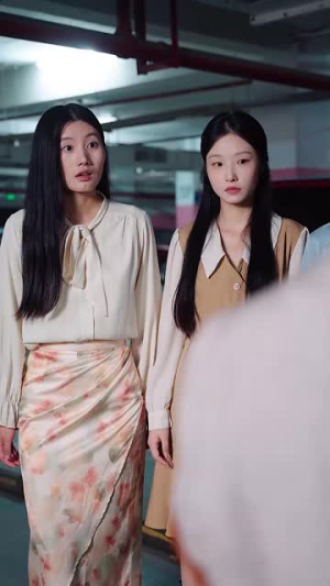 【乡村小甜妻】36集短剧免费全集速看