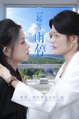 【一起等雨停】36集短剧免费在线品看