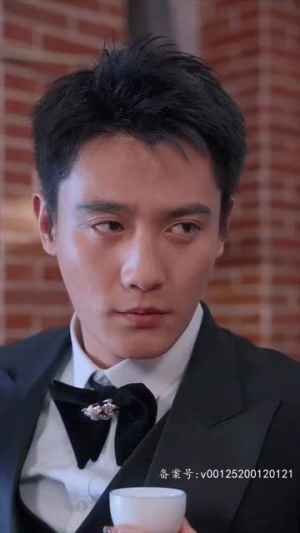 【夫人马甲藏不住了】81集免费短剧高清全集看