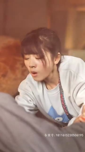 【你是我的礼物】82集短剧免费全集线上观