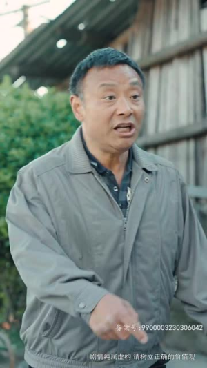 【热辣滚烫的1984】92集短剧在线无限看