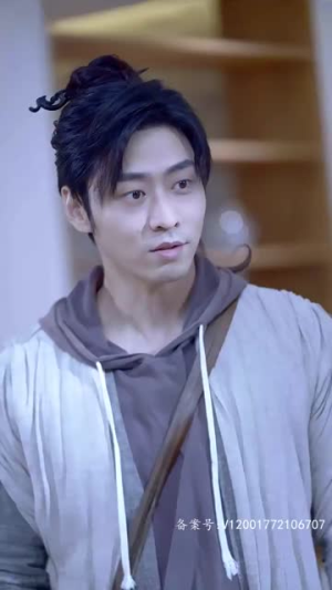 【天降神医】98集在线短剧免费畅看