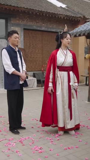 【这乡下人真牛】82集短剧在线免费速看