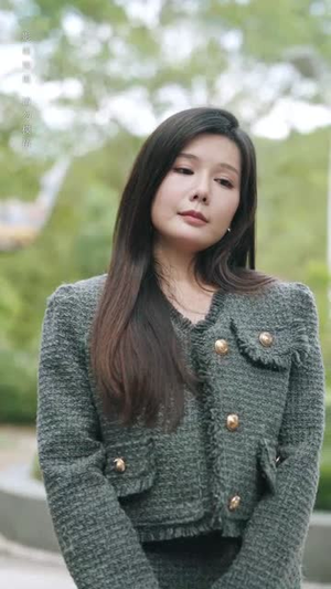 爸爸你在哪儿(55集) 爸爸你在哪儿(55集)快来看短剧