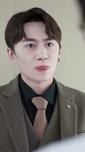 【季先生知错了】60集短剧完整版免费观看