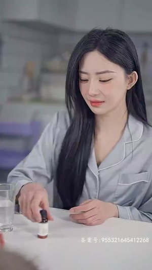 【历总，江秘书她离职了】87集短剧在线免费播放