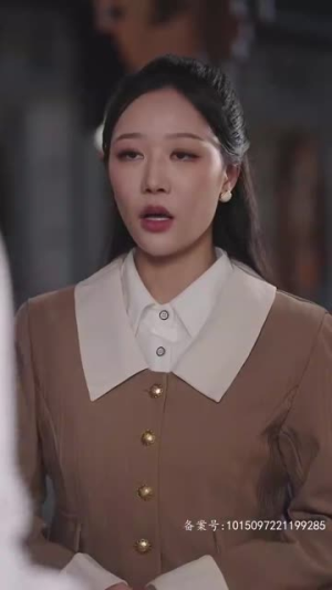 【少帅的复仇女佣】96集短剧全集在线赏览