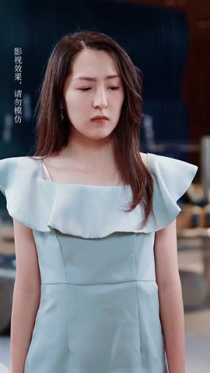 【脱离渣男后团宠千金在线掉马$离婚后被五个大佬弟弟宠上天】81集全集短剧在线免费观瞧