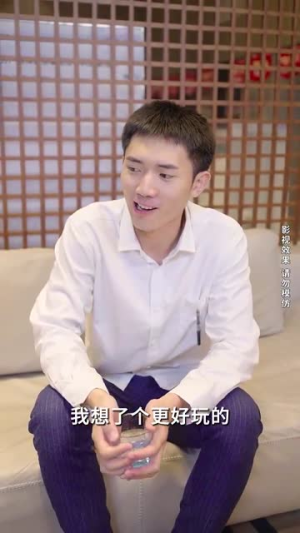 【心灵逆袭】50集短剧在线免费观看