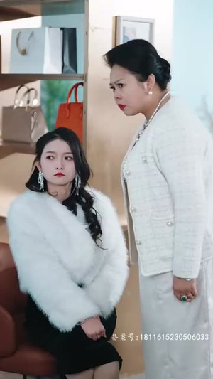 【余生予你情深】78集在线短剧免费畅快观