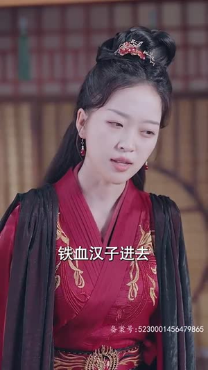 【大脚医妃】77集短剧免费全集畅享看