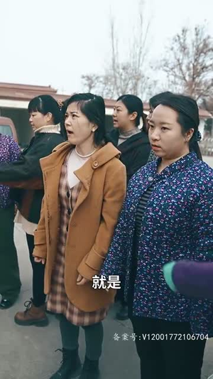 【回到妻女死亡的那一天】125集高清短剧免费在线畅看