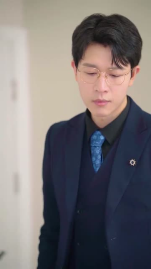 【霍总，你别婚了头】100集短剧免费高清在线看