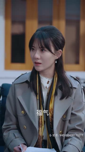 【萌宝助攻，霸道爹地又宠又撩】85集短剧全集在线免费观全