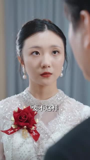 【男人五十一枝花】80集免费短剧在线赏阅