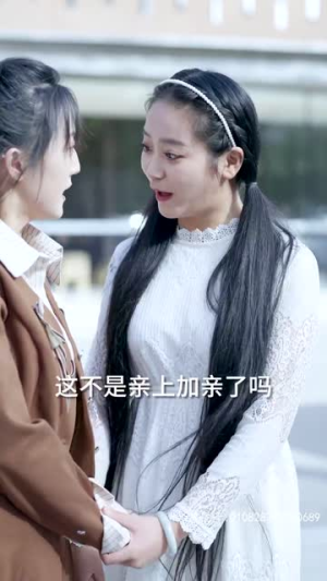 【地下黑皇】103集短剧免费全集马上看