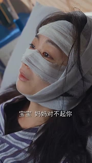 【前妻归来不可欺】95集免费短剧全集在线赏看