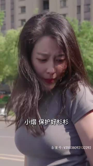 【天降双宝：爹地甜宠神医妈咪】100集短剧免费在线完整看