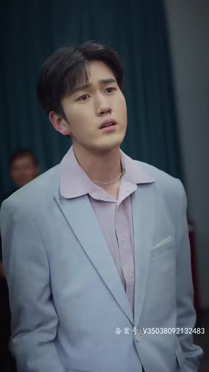 【镇国主宰】90集短剧全集免费畅看