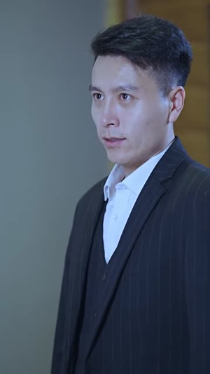 【拯救豪门的赘婿】80集全网短剧免费看全集