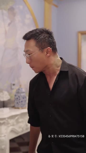 【至尊天尊】100集短剧免费在线完整观看