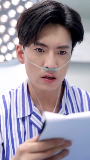 【爱你至死不悔】78集短剧免费完整版观看