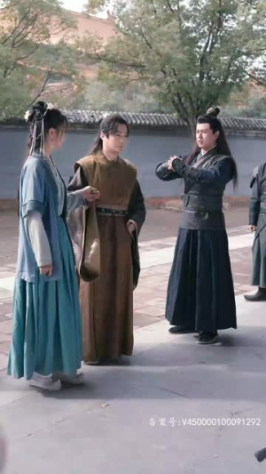 【丑颜医妃要休夫】86集短剧免费在线畅看