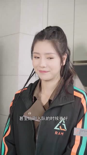 【荣光与共至梦尽】30集短剧免费在线赏全集