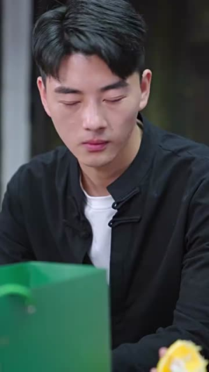 【这个医生很逆天】99集短剧免费全集赏看