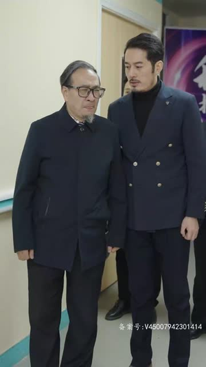 【十年寒窗无人问】73集免费短剧全集高清在线