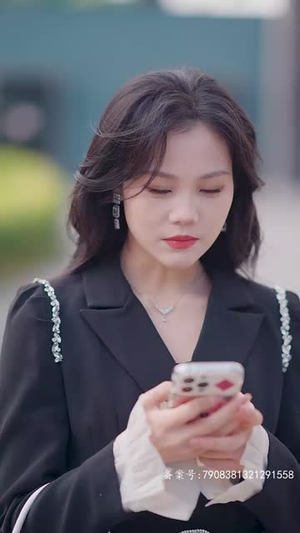 保洁阿姨竟是豪门(49集) 保洁阿姨竟是豪门(49集)高分推荐免费看