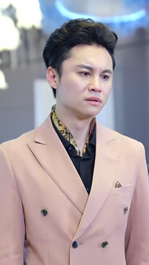 【大嫂华丽归来】72集免费短剧在线全集观瞧