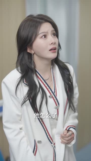 【我被套路撞了N下腰】6集短剧在线免费全集畅看