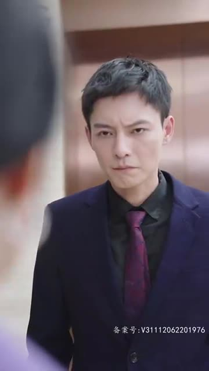 【新：为你逆光而来】88集短剧全集在线畅快观