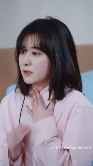 【遥不可及】90集免费短剧在线尽情观赏