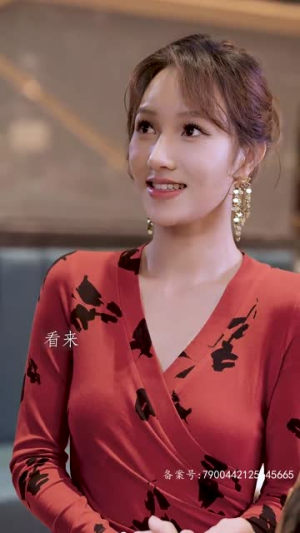 【隐藏千金见招拆招】85集免费在线短剧全集观