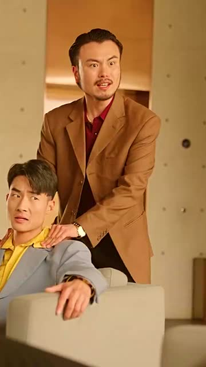 【九零之开局拯救乖女儿（长篇）】50集短剧免费全集赏看