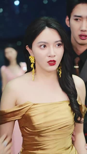 【帝临九州（九州无上尊主）】30集高清短剧在线免费看