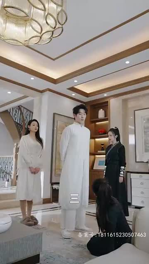 【飞黄腾达】74集短剧免费即点即看