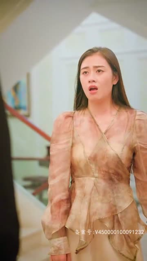 【唐总夫人不好惹】96集短剧免费畅享观看