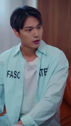 【我的经纪人开挂了】22集在线短剧完整观看