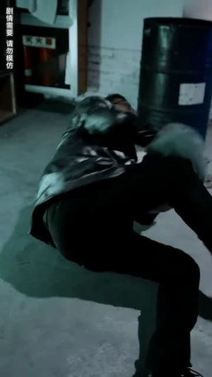 【总裁老公求复合】免费100集短剧在线观赏