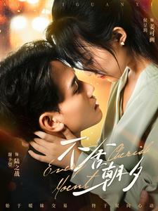 【不舍朝夕】86集短剧免费高清在线看